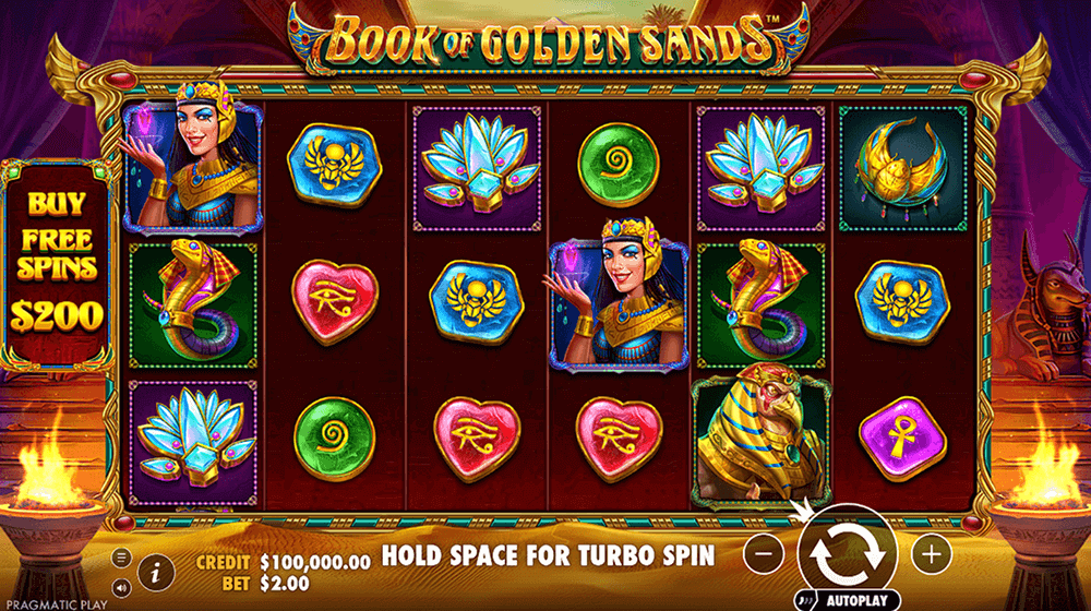 Graphics, Sounds, and Animations