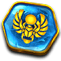 Blue Stone