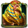 God Horus