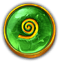 Green Stone
