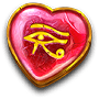 Red Stone
