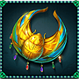 Scarab