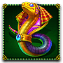 Cobra