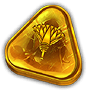 Yellow Stone
